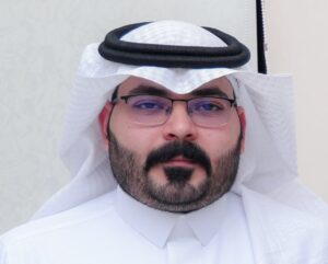 حمد عيد فهد الجهيم