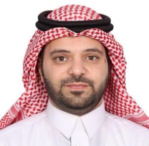 احمد حسين البكري