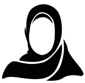 تسنيم ثامر الرويلي